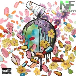 Download Music Mp3:- Future & Juice WRLD - No Issue