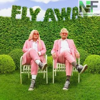 Download Music Mp3:- G-Eazy - Fly Away Ft Ugochi