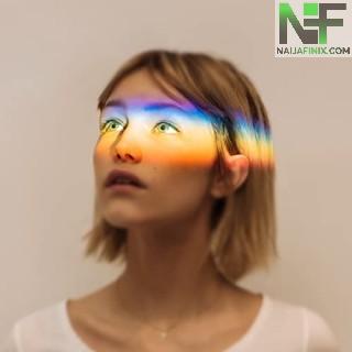 Download Music Mp3:- Grace VanderWaal - Clearly