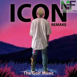 Download Music Mp3:- Jaden - Icon (Official Audio)