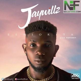 Download Music Mp3:- Jaywillz – Senorita