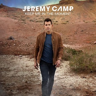 Download Music Mp3:- Jeremy Camp - Keep Me In The Moment