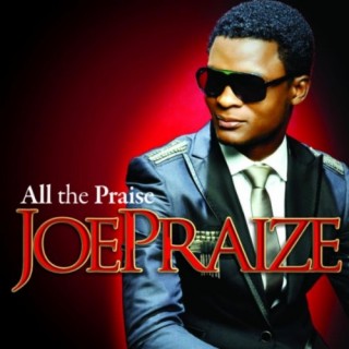 Download Music Mp3:- Joe Praize – Alpha And Omega