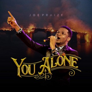 Download Music Mp3:-Joe Praize – Your Love