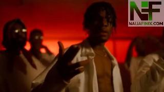 Download Video:- Joeboy – Better Thing (Video)