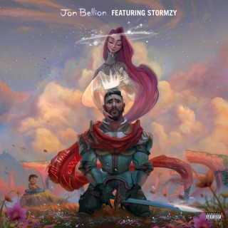 Download Music Mp3:- Jon Bellion - 80's Films