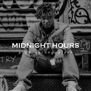 Download Music Mp3:- Juice WRLD - Midnight Hour