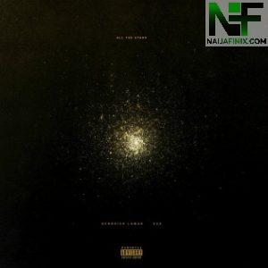 Download Music Mp3:- Kendrick Lamar - All The Stars Ft SZA