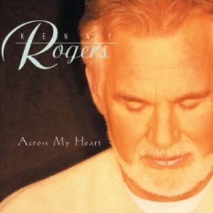 Download Music Mp3:- Kenny Rogers - Write Your Name