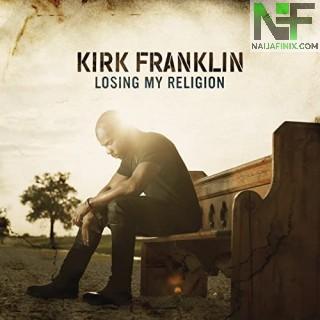 Download Music Mp3:- Kirk Franklin - Wanna Be Happy