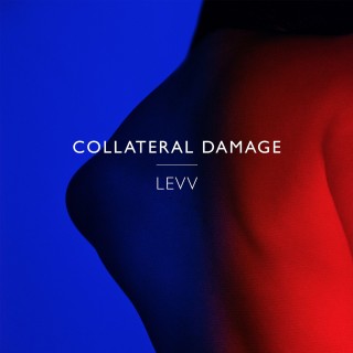 Download Music Mp3:- LEVV - Collateral Damage