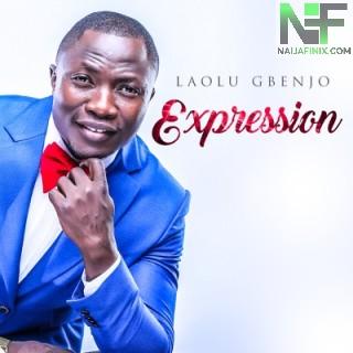 Download Music Mp3:- Laolu Gbenjo - Oniduromi Alujo