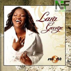 Download Music Mp3:- Lara George - Ko Ma Si (Nobody like You)