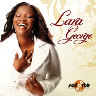 Download Music Mp3:- Lara George – He Is Lord