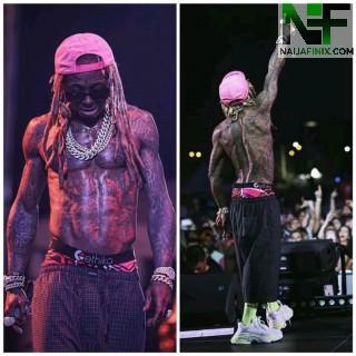 Download Music Mp3:- Lil Wayne - Dior Ft Wiz Khalifa & Akon