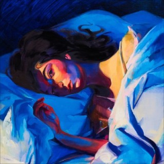 Download Music Mp3:- Lorde - Still Sane (Audio)