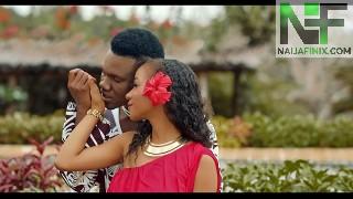 Download Video:- Mbosso – Mtaalam (Video)