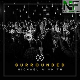 Download Music Mp3:- Michael W Smith - Go Light Your World