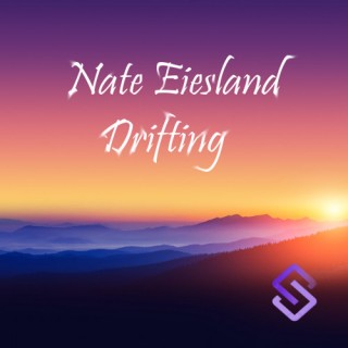 Download Music Mp3:- Nate Eiesland - Drifting