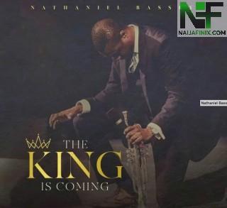 Download Music Mp3:- Nathaniel Bassey – Yeshua Hamashiach