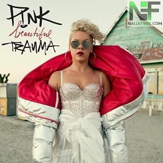 Download Music Mp3:- P!NK - What About Us