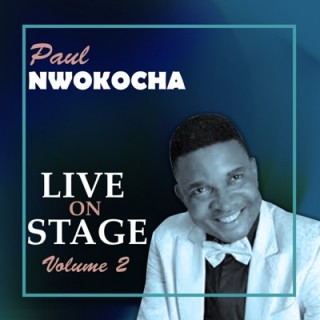 Download Music Mp3:- Paul Nwokocha - Nkwa Praise (Kworo Aka)