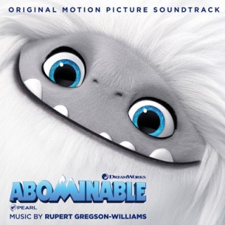 Download Music Mp3:- Phil Beaudreau - Dreams