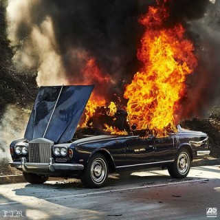 Download Music Mp3:- Portugal The Man - Feel It Still