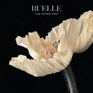 Download Music Mp3:- Ruelle - The Other Side