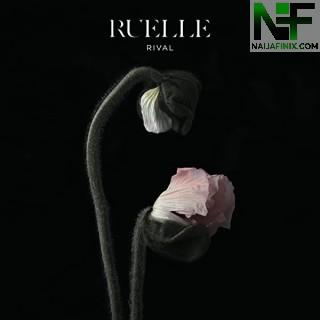 Download Music Mp3:- Ruelle - The World We Made