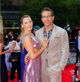 Ryan Reynolds & Will Ferrell - Grace Kelly (TikTok) (MP3 Download)