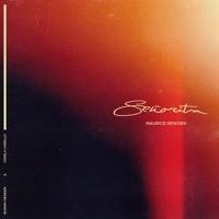 Download Music Mp3:-Shawn Medes Ft Camila Cabello- Senorita