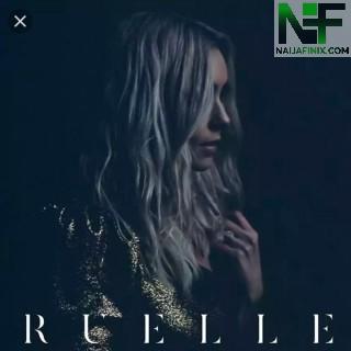 Download Music Mp3:- Ruelle - Slip Away