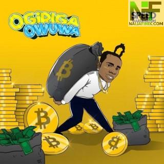 Download Music Mp3:- Speed Darlington – Ogiriga Owuwa