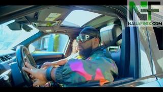 Download Video:- Timaya – Eff All Day Ft Phyno