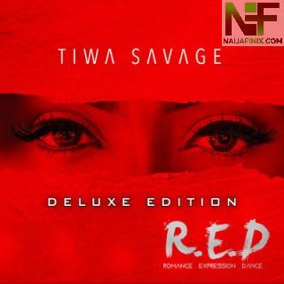 Download Music Mp3:- Tiwa Savage - Key To The City Ft Busy Signal