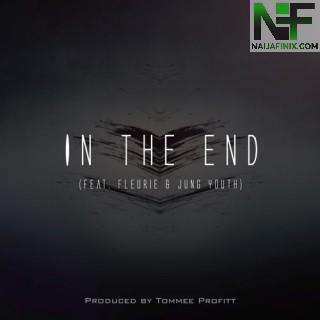 Download Music Mp3:- Fleurie - Turns You Into Stone
