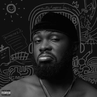 Download Music Mp3:- Vader the Wildcard - Concur