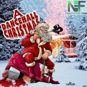 Download Music Mp3:- Vybz Kartel – Christmas Cocky 