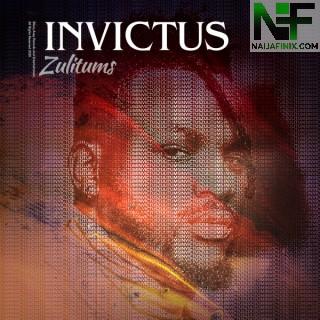 Download Music Mp3:- Zulitums - Finish Up
