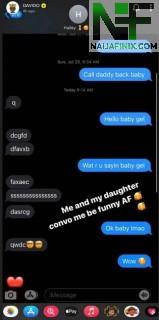 chat