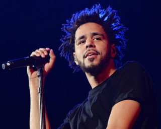 Download Music Mp3:- J. Cole – Nobody's Perfect Ft Missy Elliott