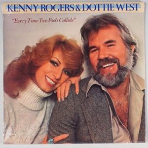 Download Music Mp3:- kenny rogers - Baby I'm A Want You