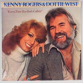 Download Music Mp3:- kenny rogers - We Don't Make Love Anymore