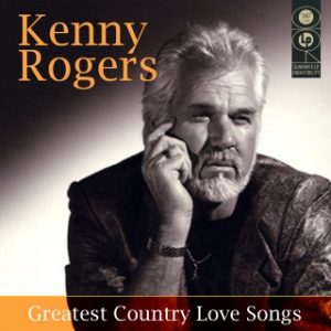 Download Music Mp3:- kenny rogers - Something's Burning