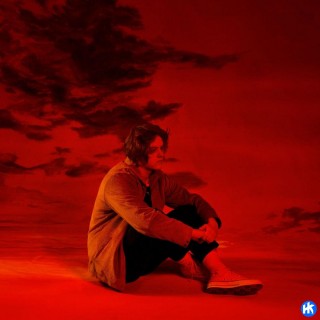 Download Music Mp3:- Lewis Capaldi - tough