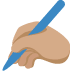 ✍????