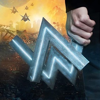 Download Music Mp3:- Alan Walker - Darkside Ft Au/Ra & Tomine Harket