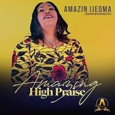 Download Music Mp3:- Amazin Ijeoma - Ihegeme