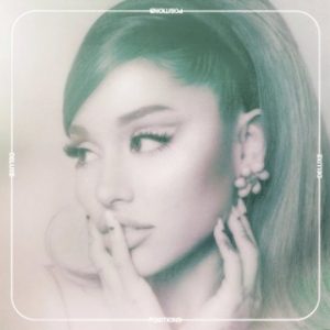 Download Music Mp3:- Ariana Grande - Obvious